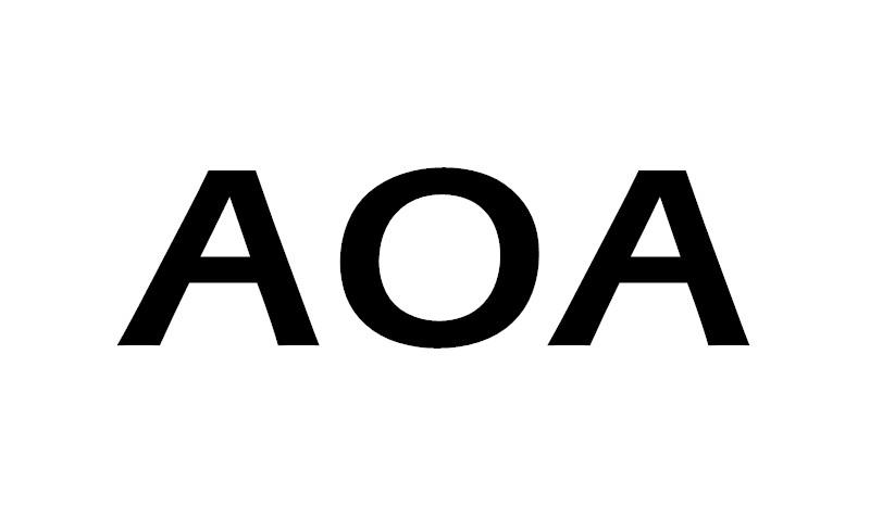 AOA