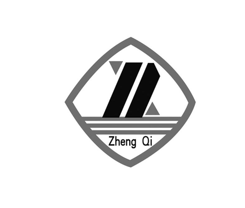 商标名称ZHENG QI商标注册号 10109396、商标申请人四川福华高科种业有限责任公司的商标详情 - 标库网商标查询