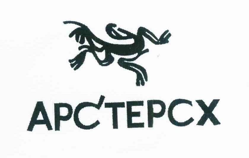 商标名称APCTEPCX商标注册号 12039413、商标申请人谢秋良的商标详情 - 标库网商标查询