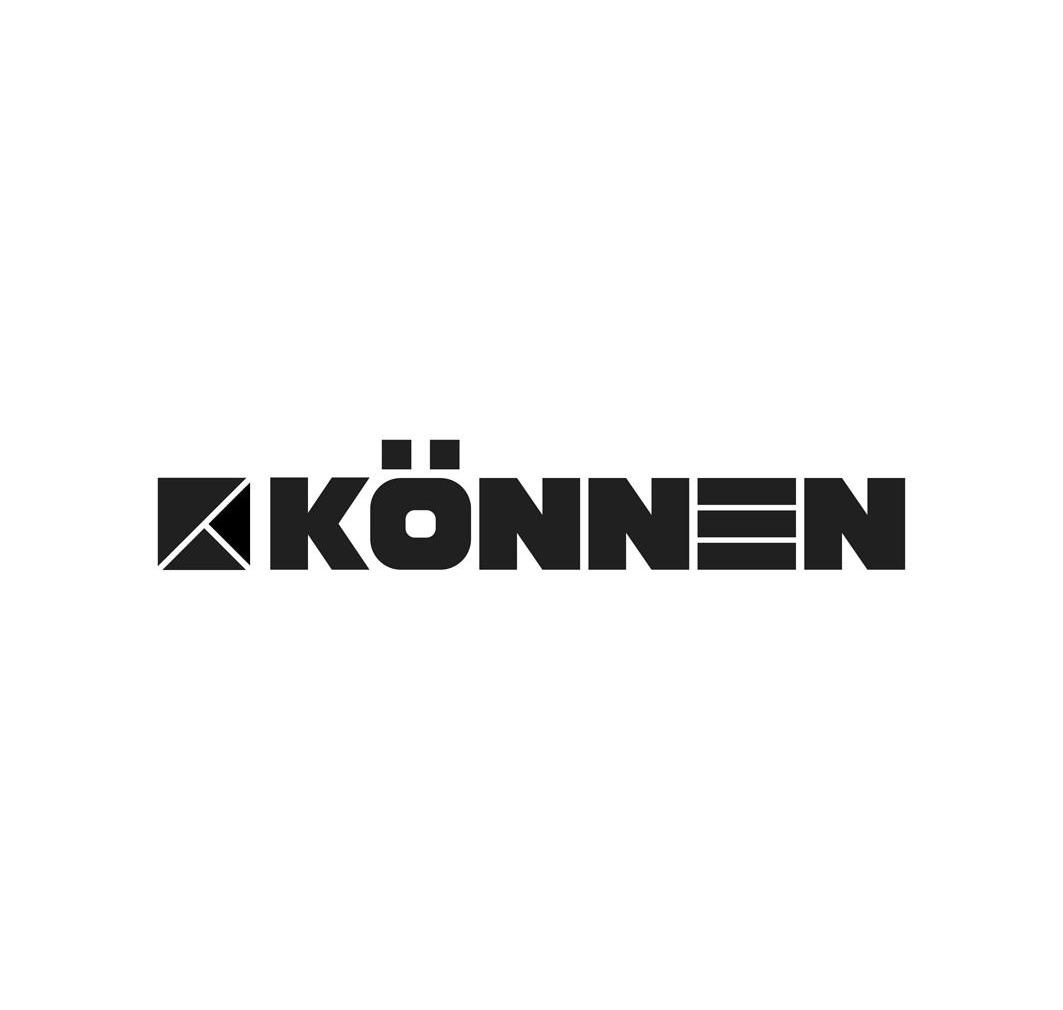 商标名称KONNEN商标注册号 13974608、商标申请人浙江创能新能源股份有限公司的商标详情 - 标库网商标查询