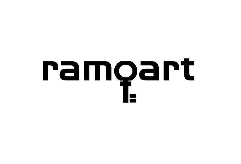 商标名称RAMPART商标注册号 11674173、商标申请人上海堡垒实业有限公司的商标详情 - 标库网商标查询