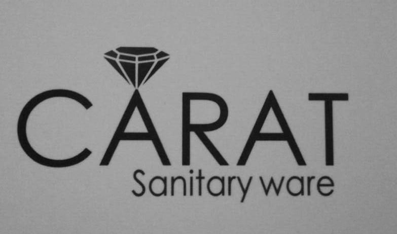 商标名称CARAT SANITARY WARE商标注册号 14304237、商标申请人潮安县居易卫浴有限公司的商标详情 - 标库网商标查询