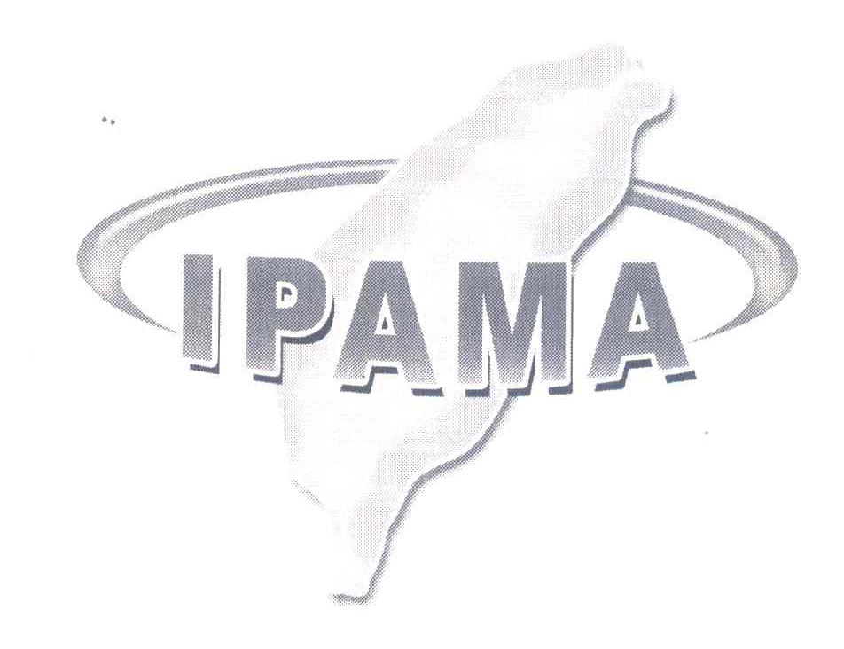 商标名称IPAMA商标注册号 6861155、商标申请人中华智慧资产经营管理协会的商标详情 - 标库网商标查询