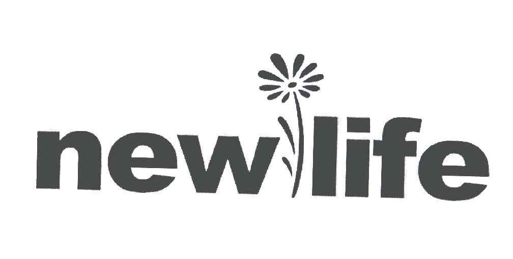 商标名称NEWLIFE商标注册号 6555352、商标申请人沈阳新生活实业有限公司的商标详情 - 标库网商标查询