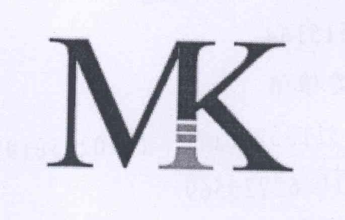 MK