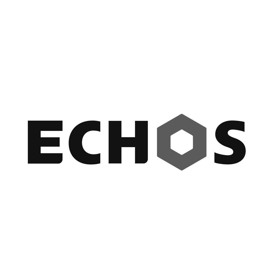 商标名称ECHOS商标注册号 12383698、商标申请人上海德伯恩复合材料销售管理有限公司的商标详情 - 标库网商标查询