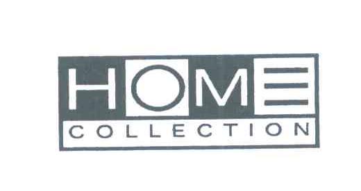 商标名称HOME;COLLECTION商标注册号 7024951、商标申请人索迪克公司的商标详情 - 标库网商标查询