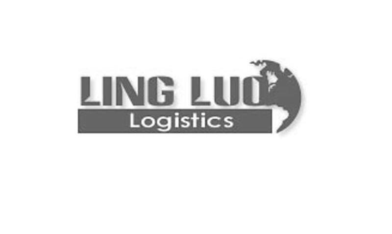 商标名称LING LUO LOGISTICS商标注册号 12836521、商标申请人灵络物流（上海）有限公司的商标详情 - 标库网商标查询