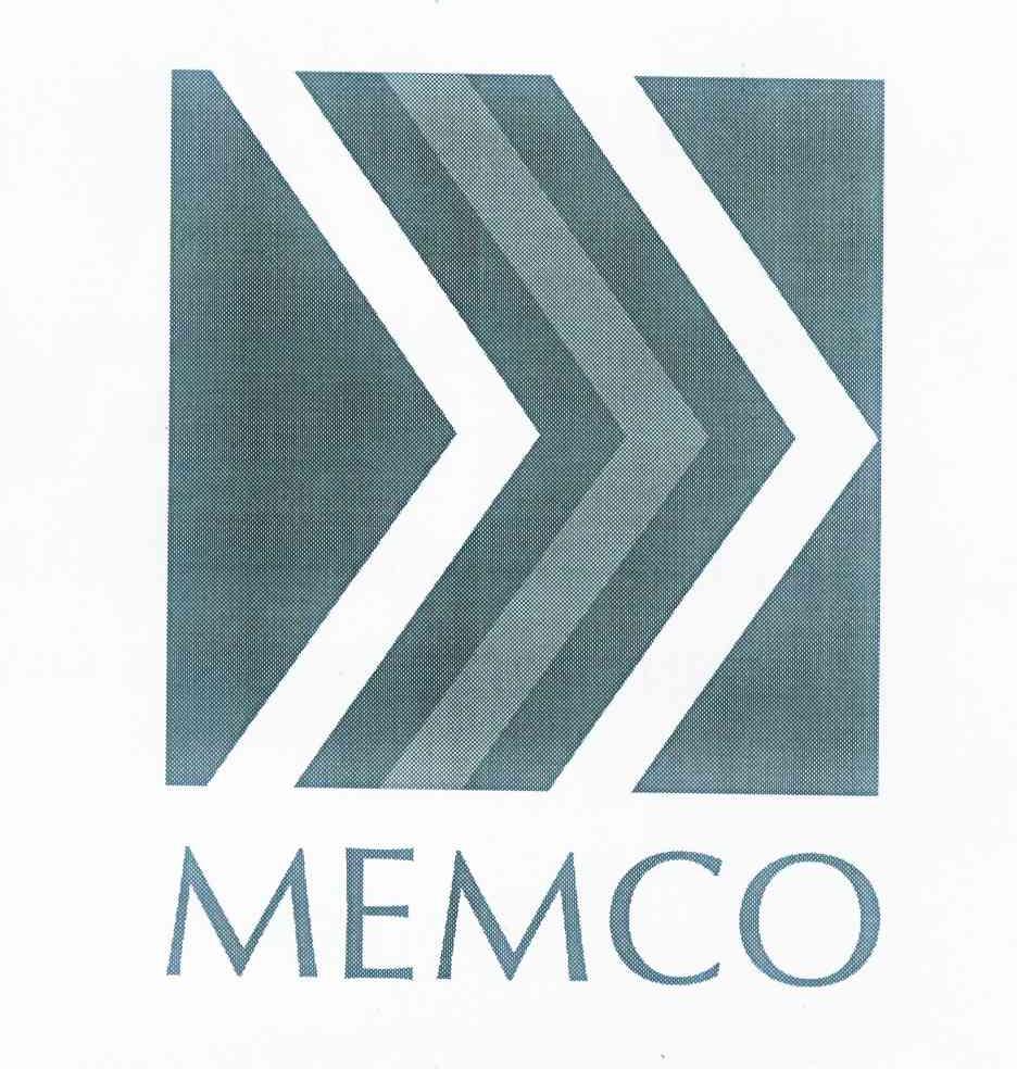 商标名称MEMCO商标注册号 10811189、商标申请人欧捷有限公司的商标详情 - 标库网商标查询