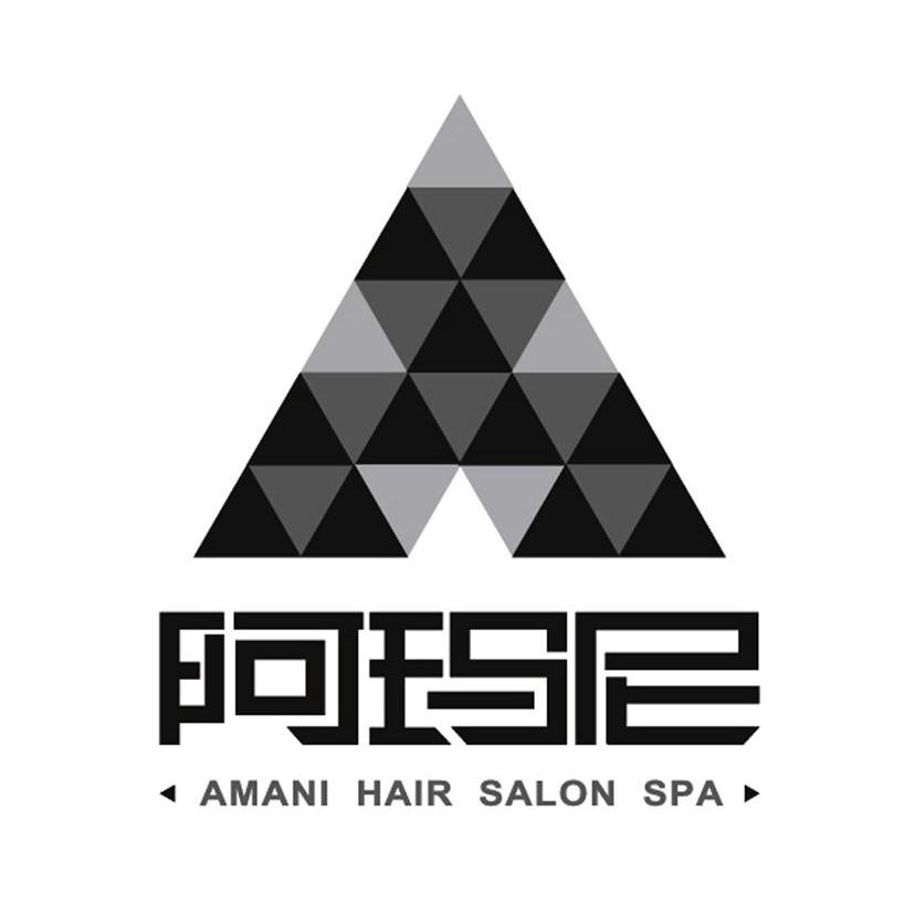 商标名称阿玛尼 AMANI HAIR SALON SPA商标注册号 10714608、商标申请人维沙（上海）企业发展有限公司的商标详情 - 标库网商标查询