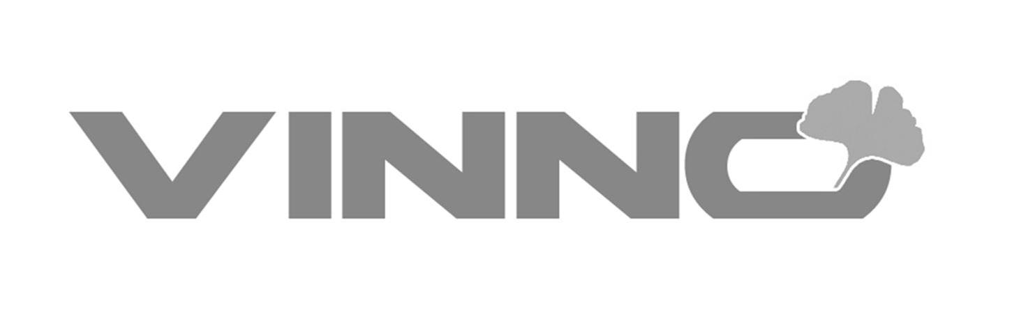 商标名称VINNO商标注册号 11704324、商标申请人飞依诺科技股份有限公司的商标详情 - 标库网商标查询