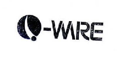 商标名称Q-WARE商标注册号 14512648、商标申请人快威科技集团有限公司的商标详情 - 标库网商标查询