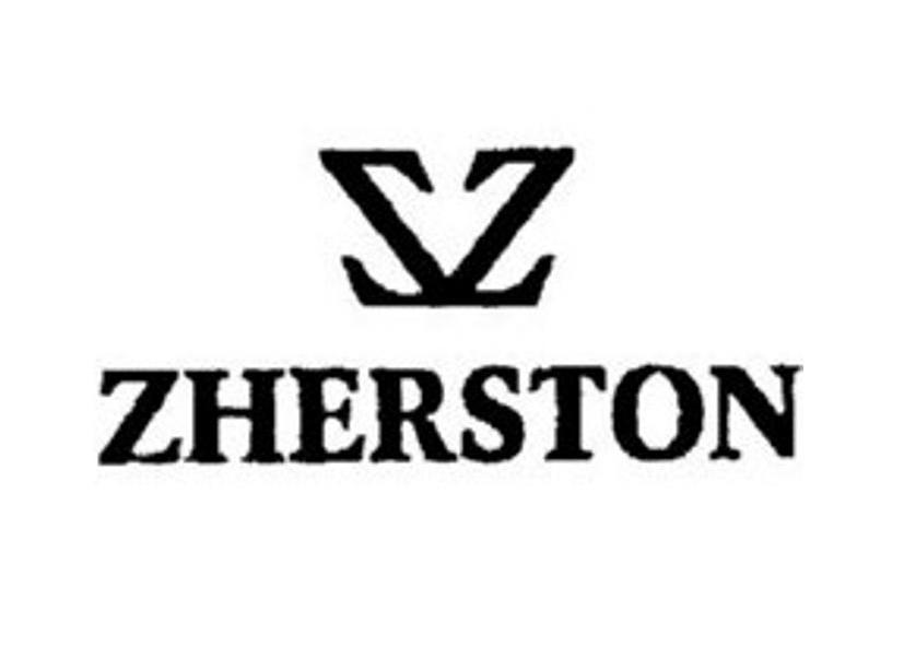 商标名称ZHERSTON商标注册号 11045110、商标申请人广州市港派制衣有限公司的商标详情 - 标库网商标查询
