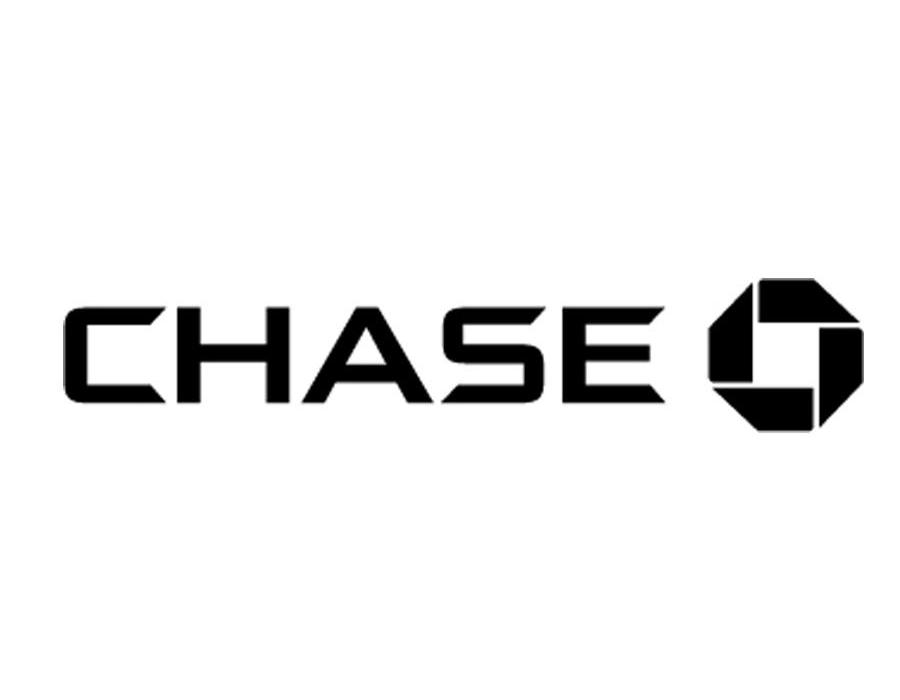 商标名称CHASE商标注册号 9707760、商标申请人上海万标服饰有限公司的商标详情 - 标库网商标查询