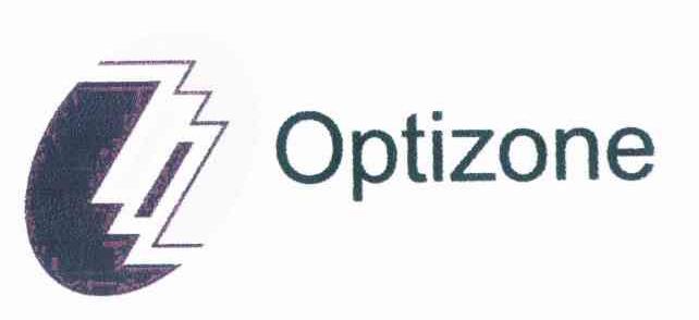 商标名称OPTIZONE商标注册号 10532780、商标申请人光越科技（深圳）有限公司的商标详情 - 标库网商标查询