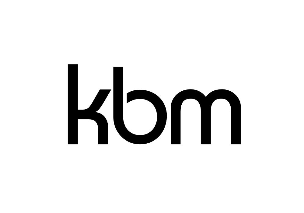 KBM