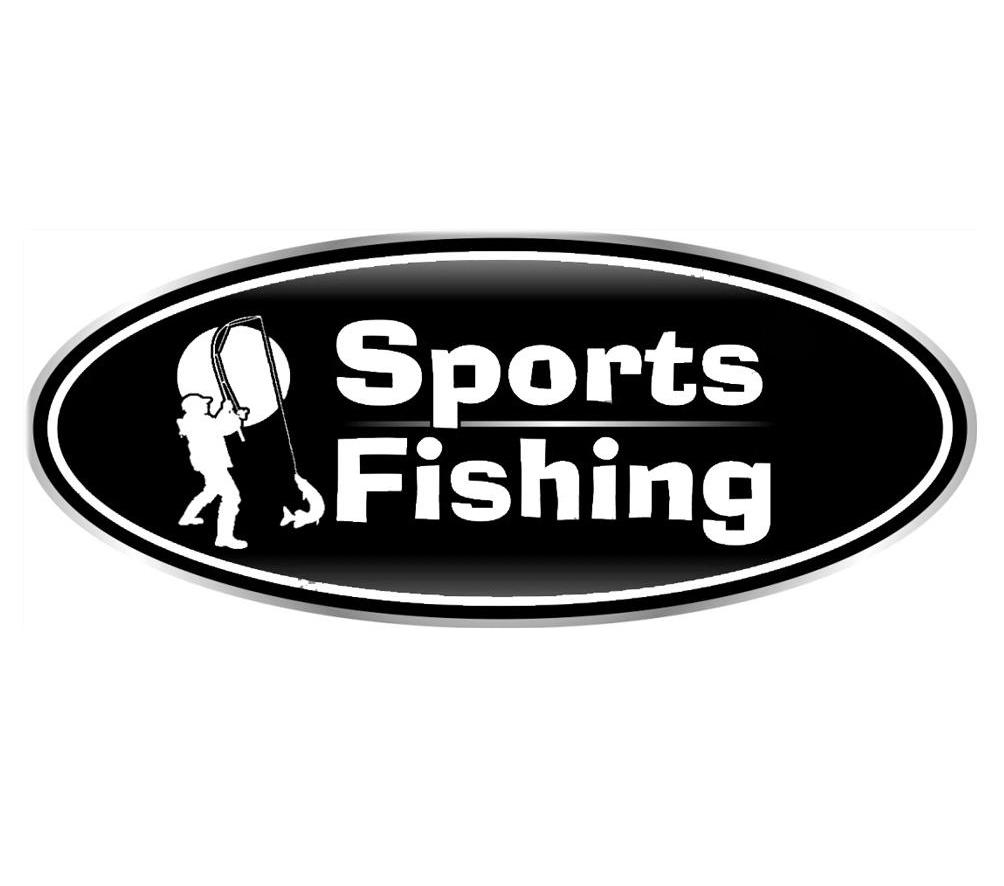 商标名称SPORTS FISHING商标注册号 11496012、商标申请人义乌市挺进贸易有限公司的商标详情 - 标库网商标查询