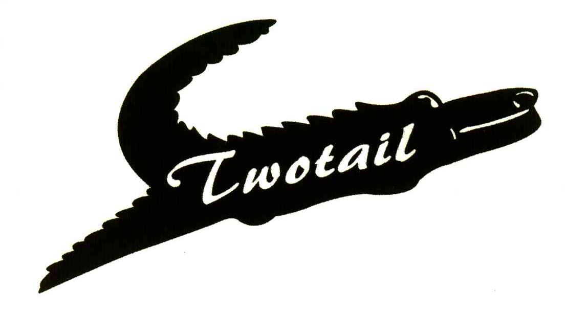 商标名称TWOTAIL商标注册号 3759361、商标申请人张爱珍的商标详情 - 标库网商标查询