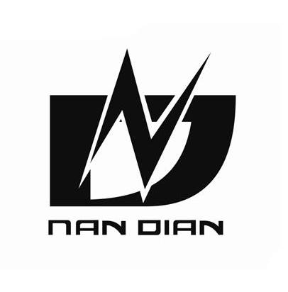 商标名称NAN DIAN ND商标注册号 13129884、商标申请人南昌电力变压器厂的商标详情 - 标库网商标查询