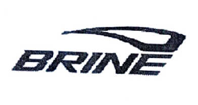 商标名称BRINE商标注册号 14543675、商标申请人勇士运动公司的商标详情 - 标库网商标查询