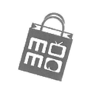 商标名称MOMO商标注册号 12638796、商标申请人富邦媒体科技股份有限公司的商标详情 - 标库网商标查询