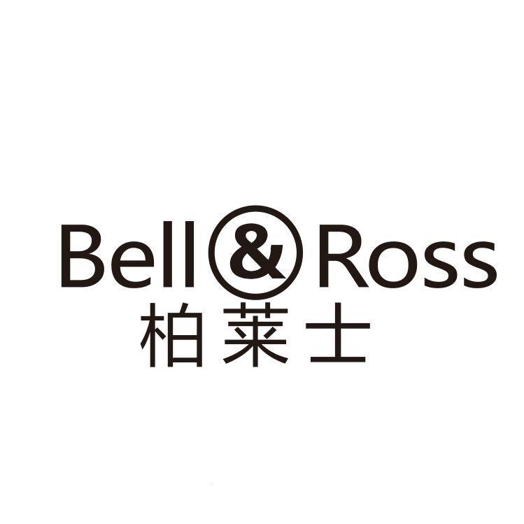 ʿ BELL&ROSS