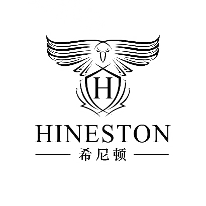 ϣ H HINESTON