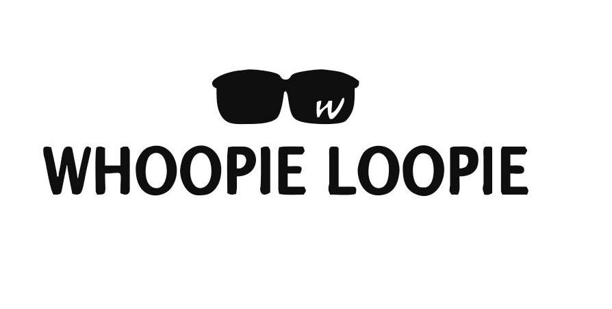 商标名称WHOOPIE LOOPIE W商标注册号 10811880、商标申请人嘉信國際實業有限公司的商标详情 - 标库网商标查询