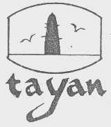 商标名称TA YAN商标注册号 1170026、商标申请人锦州塑料化工厂的商标详情 - 标库网商标查询