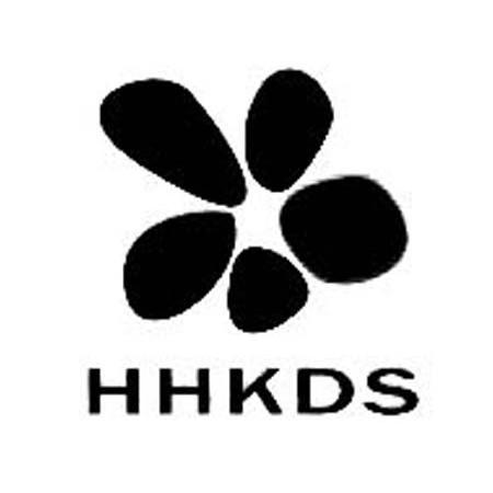 商标名称HHKDS商标注册号 10607620、商标申请人江西会好康药房连锁有限公司的商标详情 - 标库网商标查询