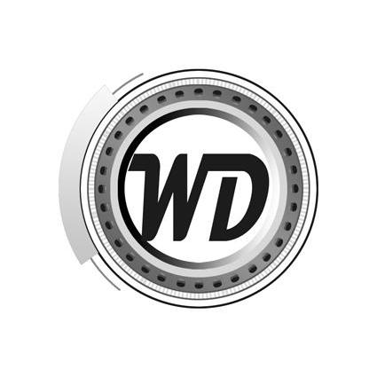 商标名称WD商标注册号 13037846、商标申请人常州威盾轴承有限公司的商标详情 - 标库网商标查询