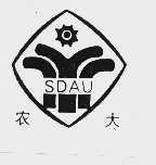 商标名称农大  SDAU商标注册号 1014532、商标申请人山东农业大学的商标详情 - 标库网商标查询