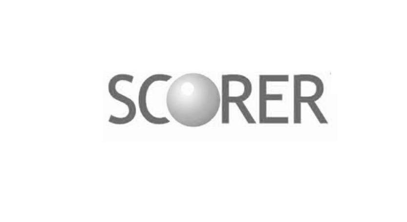 商标名称SCORER商标注册号 9440029、商标申请人上海贯众印刷技术有限公司的商标详情 - 标库网商标查询