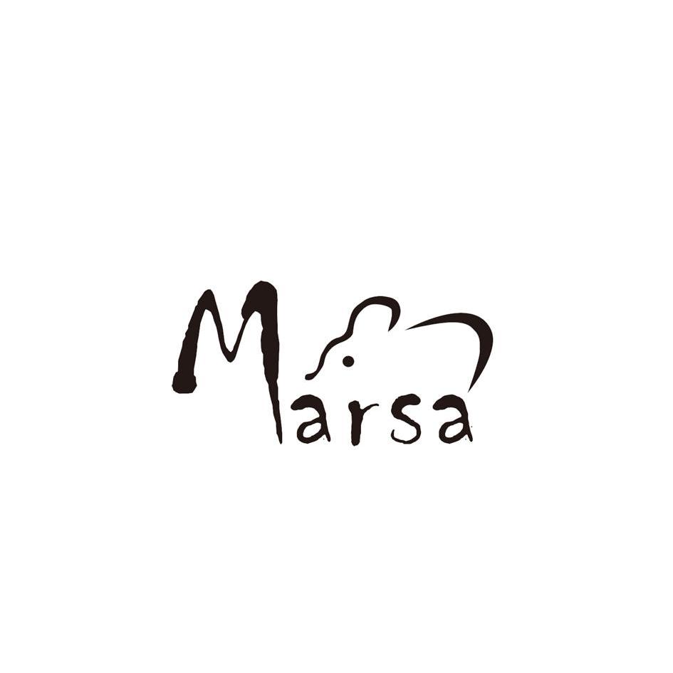 商标名称MARSA商标注册号 13944485、商标申请人惠州市长久宠物有限公司的商标详情 - 标库网商标查询