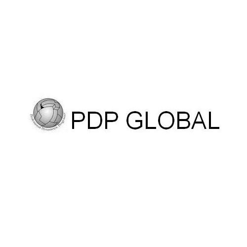 商标名称PDP GLOBAL商标注册号 10093634、商标申请人必德璧有限公司的商标详情 - 标库网商标查询