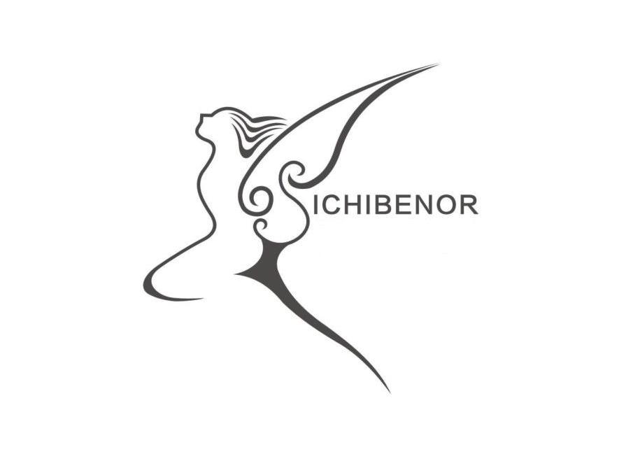 商标名称ICHIBENOR商标注册号 10325288、商标申请人三叶草时尚集团有限公司的商标详情 - 标库网商标查询