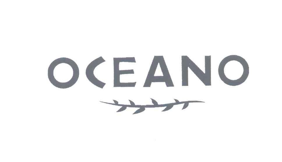 商标名称OCEANO商标注册号 5309795、商标申请人佛山欧神诺陶瓷有限公司的商标详情 - 标库网商标查询