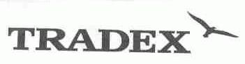 商标名称TRADEX商标注册号 1592010、商标申请人特雷德斯转换公司的商标详情 - 标库网商标查询
