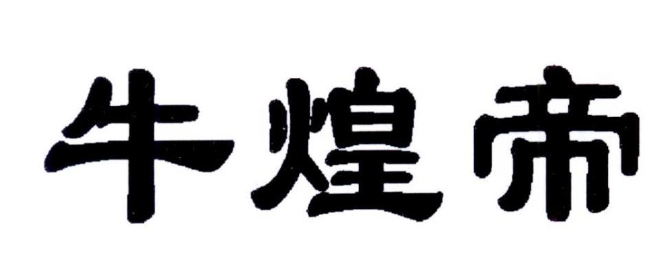 img_brand.png