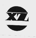 商标名称XZ商标注册号 1009598、商标申请人涿州市金宇制鞋厂的商标详情 - 标库网商标查询