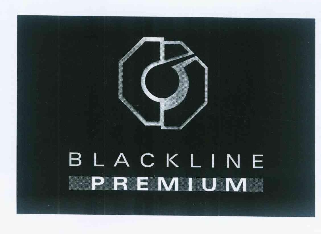 商标名称BLACKLINE PREMIUM商标注册号 11121456、商标申请人伟克博士化学有限公司的商标详情 - 标库网商标查询