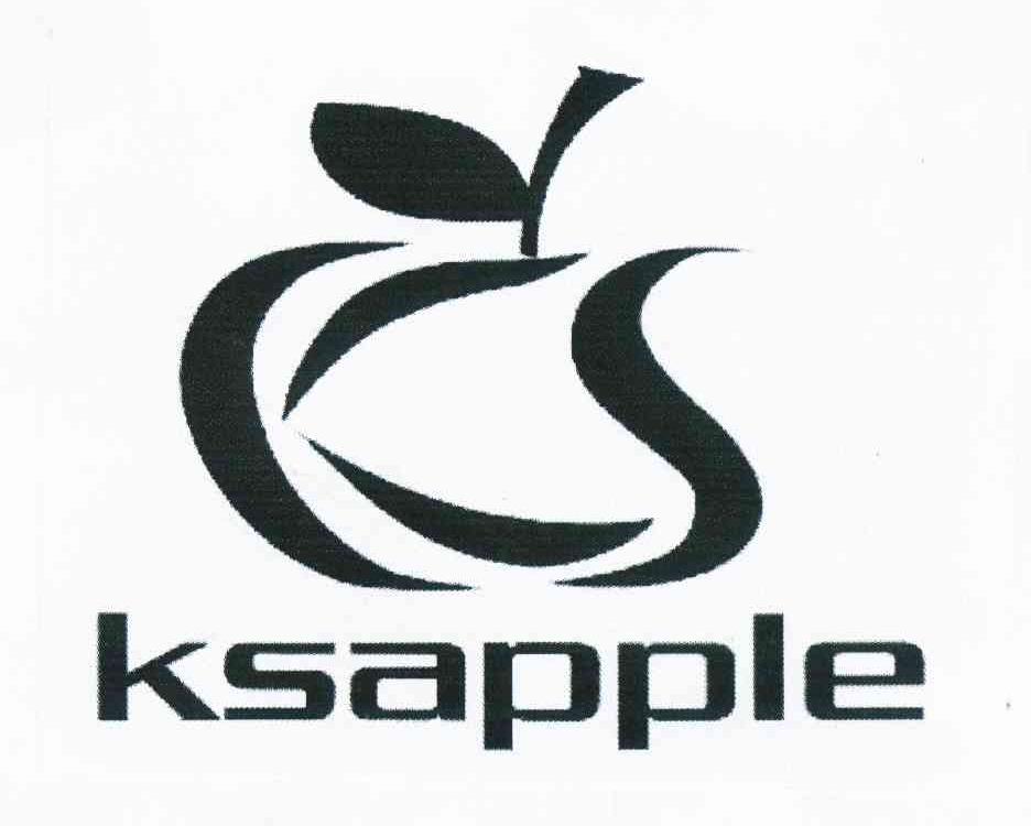 商标名称KSAPPLE商标注册号 10886234、商标申请人梁奕元的商标详情 - 标库网商标查询