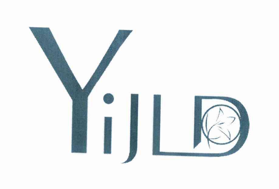 商标名称YIJLD商标注册号 10505889、商标申请人巩保平的商标详情 - 标库网商标查询