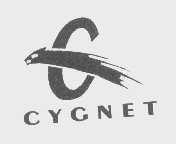 商标名称CYGNET商标注册号 1082245、商标申请人广州市白云区三元里百强皮具店的商标详情 - 标库网商标查询