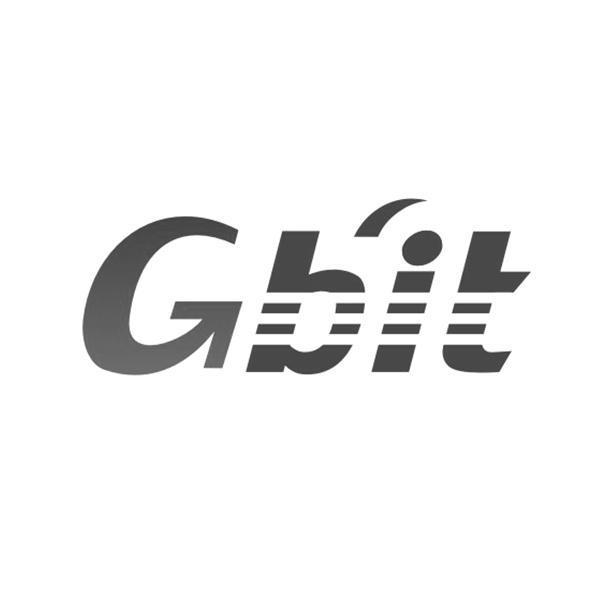 商标名称GBIT商标注册号 11820171、商标申请人深圳市贝珍科技有限公司的商标详情 - 标库网商标查询