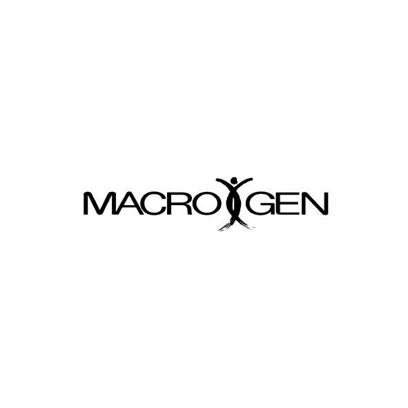 商标名称MACRO GEN商标注册号 10360534、商标申请人马克罗基因株式会社的商标详情 - 标库网商标查询