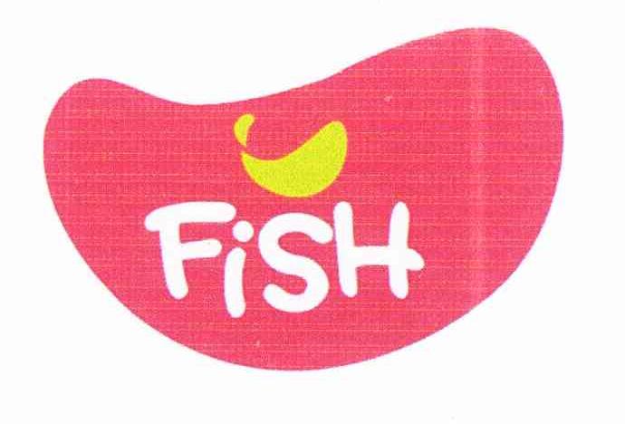 商标名称FISH商标注册号 10070871、商标申请人王军的商标详情 - 标库网商标查询