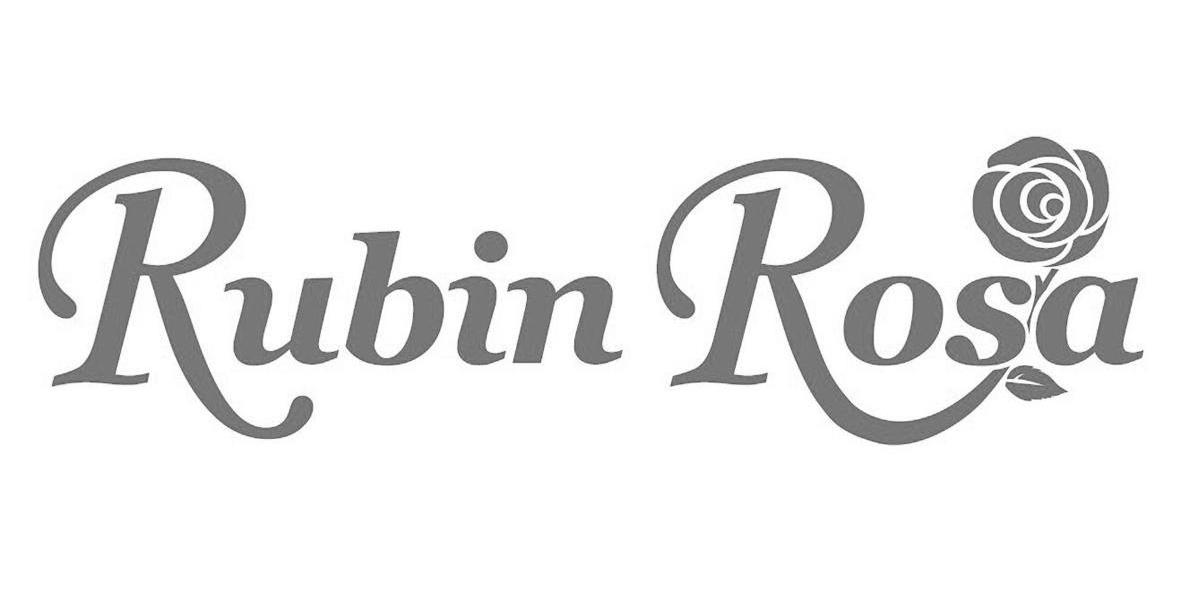 商标名称RUBIN ROSA商标注册号 10784836、商标申请人株式会社同志社的商标详情 - 标库网商标查询