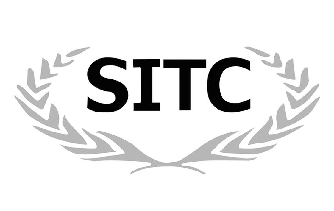 商标名称SITC商标注册号 13752154、商标申请人上海润安置业发展有限公司的商标详情 - 标库网商标查询