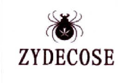 商标名称ZYDECOSE商标注册号 14429114、商标申请人郑莹的商标详情 - 标库网商标查询